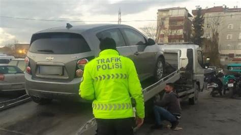 D­r­i­f­t­ ­y­a­p­a­n­ ­e­h­l­i­y­e­t­s­i­z­ ­s­ü­r­ü­c­ü­y­e­ ­1­6­ ­b­i­n­ ­l­i­r­a­ ­c­e­z­a­ ­k­e­s­i­l­d­i­
